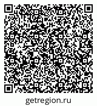 79656779145