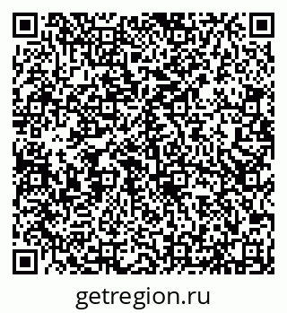 79656779146
