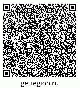 79656779147