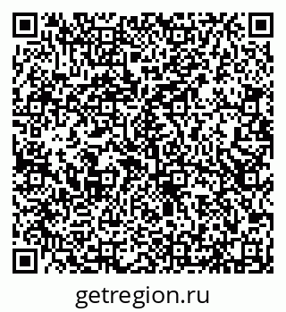 79656779150