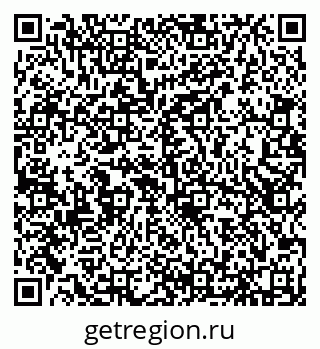 79656779151