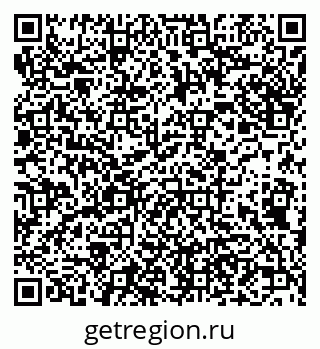 79656779154