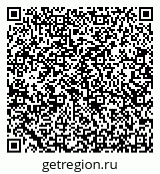 79656779156