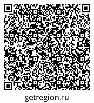 79656779158