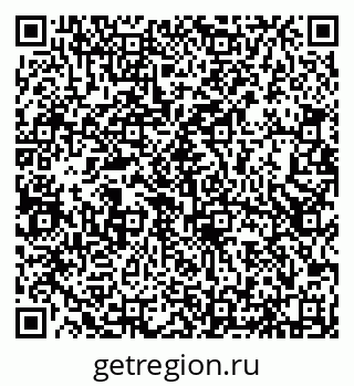 79656779159