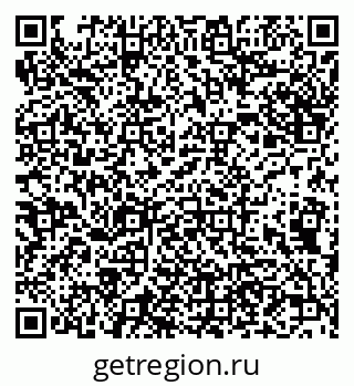 79656779161