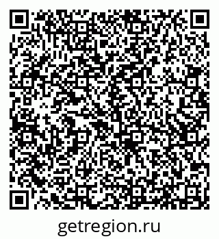79656779162