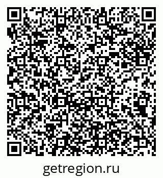 79656779163