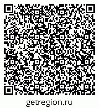 79656779165