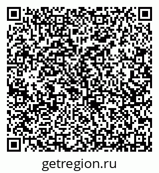 79656779166