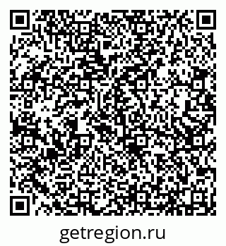 79656779168