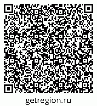 79656779169