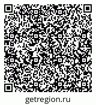 79656779171