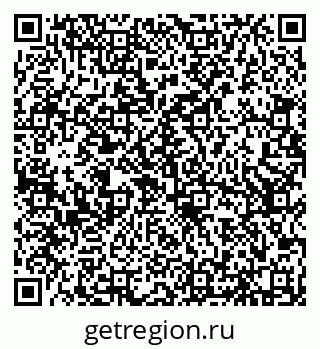 79656779172