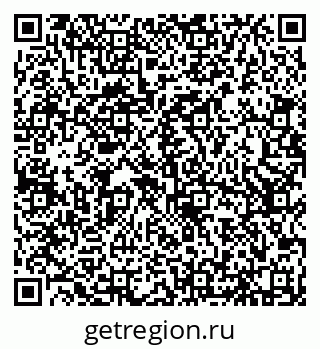 79656779173