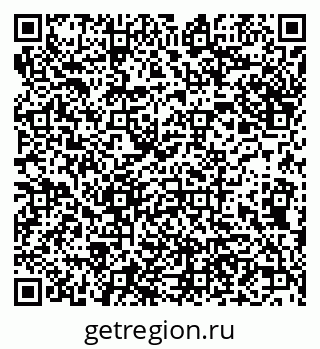 79656779174