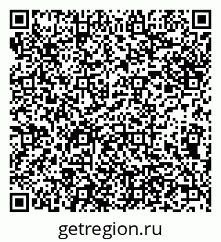 79656779175