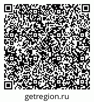 79656779176