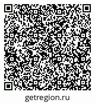 79656779178