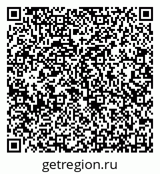 79656779180