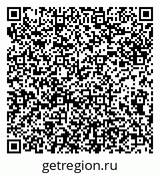 79656779181
