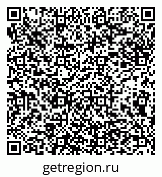 79656779183
