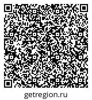 79656779186
