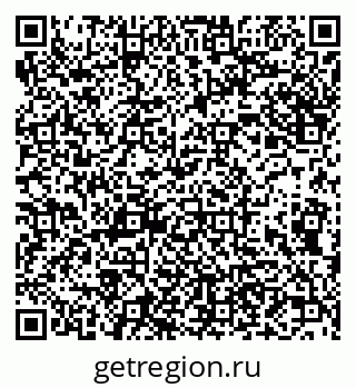 79656779188