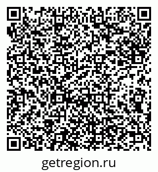 79656779197