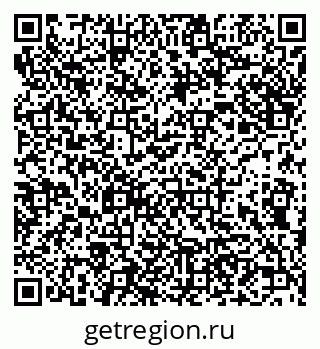 79656779199
