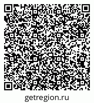 79656779202