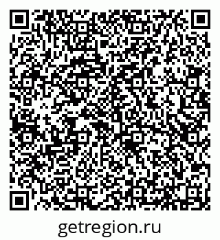 79656779203