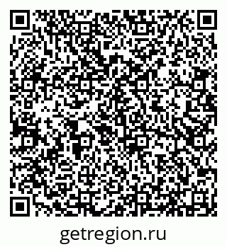 79656779204