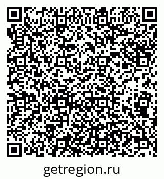 79656779205