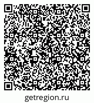 79656779206