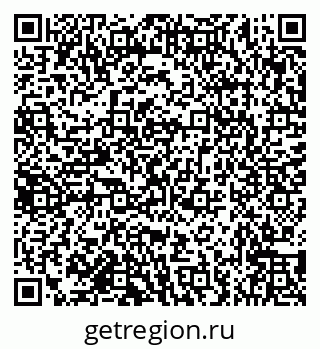 79656779207
