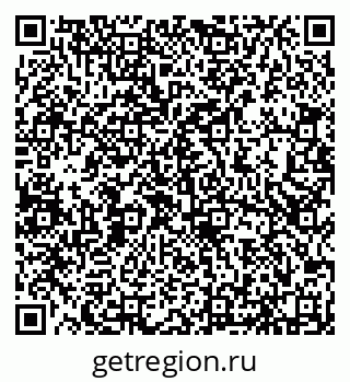 79656779209