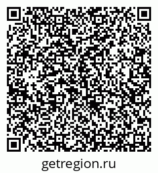 79656779211