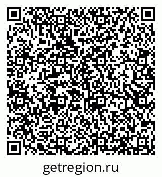 79656779213