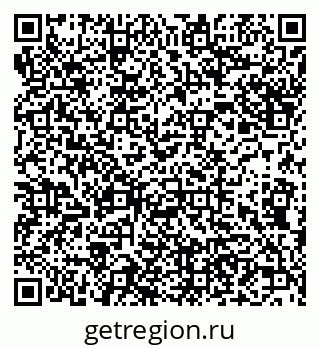 79656779214