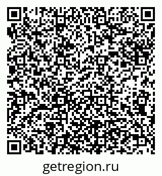 79656779215