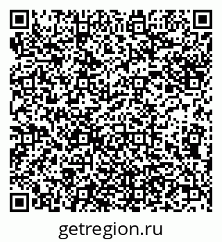 79656779218