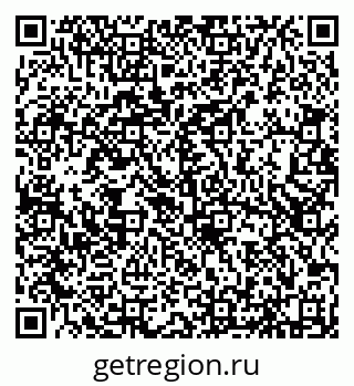 79656779219