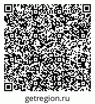 79656779221