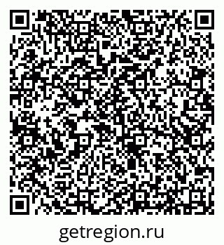 79656779222