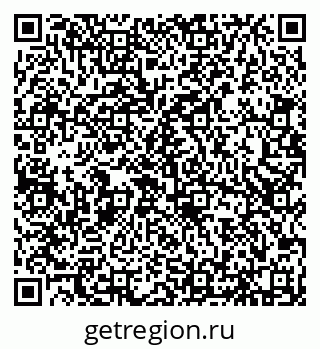 79656779223