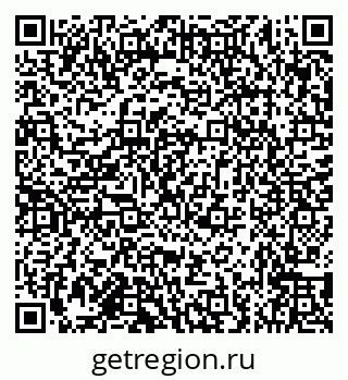 79656779224
