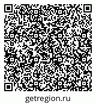 79656779227
