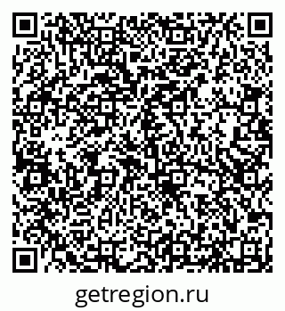 79656779228