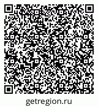 79656779229